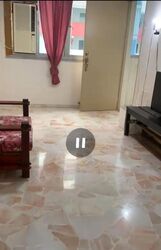 Blk 129 MARSILING RISE (Woodlands), HDB 3 Rooms #612607281